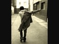 Seamless Borderline - Astrid van der Veen 