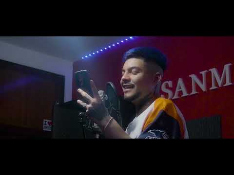 FOLL | Sanmaja Session #43