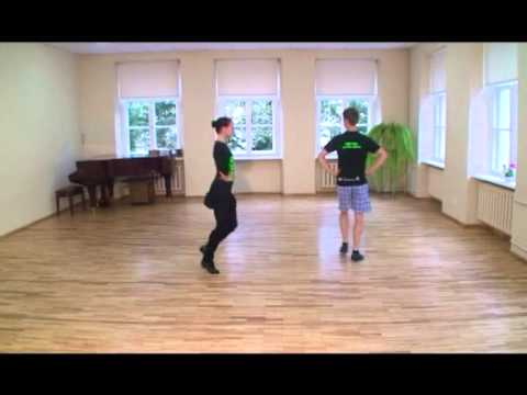 RŪNU RAKSTI 1.KUSTĪBA