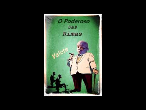 Valete - Bastidores [Orelha Negra - Mixtape II] 2013 (Download Da Mixtape)