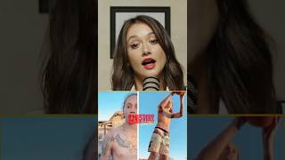 Is Brittney Griner a MAN Caitlin Clark Feud Brings Back Old Clip