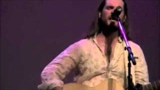 #12 Bo Bice Remember Me