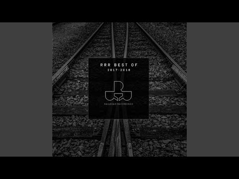 Black Crown (Original Mix)