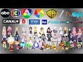 Aidenlton542 S YTPMV Scan 2