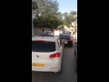 Mariage Kamel Younes Gasba Cortege