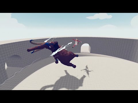 UNITS TOURNAMENT From Cheapest To The Most Expensive With Bugs DLC TABS