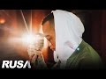 OST SHHH I LOVE YOU Asfan Shah Kisah Cinta Official Music Video