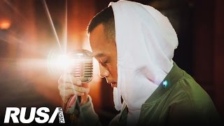 Download lagu (OST SHHH I LOVE YOU) Asfan Shah - Kisah Cinta [ ] mp3