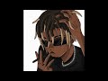 FREE My Own Story Juice WRLD Type Beat Prod Ratajj