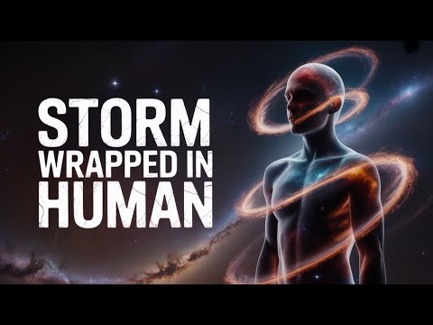 Thumbnail for This Mysterious Portal Changed Everything!