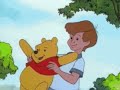 Winnie The Pooh Sing Along Song Video Trailers