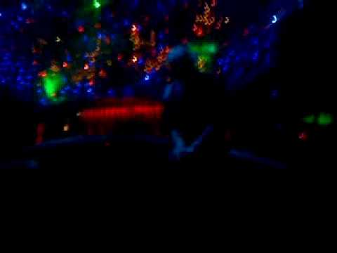 Keygen Kaotic - Crazy Hoover + Painkiller - Pirates Port - Cross club