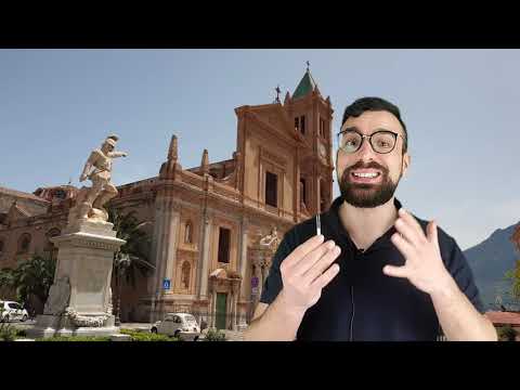 Squilla! Sarà un rompiscatole o un amico?  Un minuto con don Fabio Zaffuto  11/05/2020 Gv 14,21-26