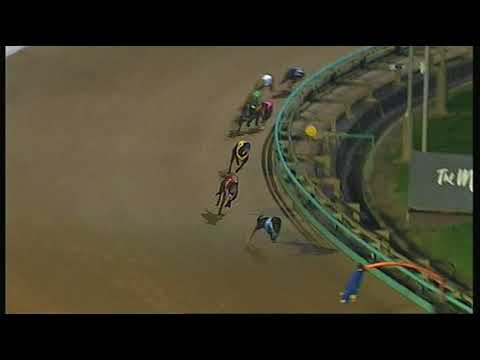 MEA SAT 26 MAY 18 R2