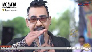 Download lagu LIVE STREAMING MONATA LAMONGAN mp3