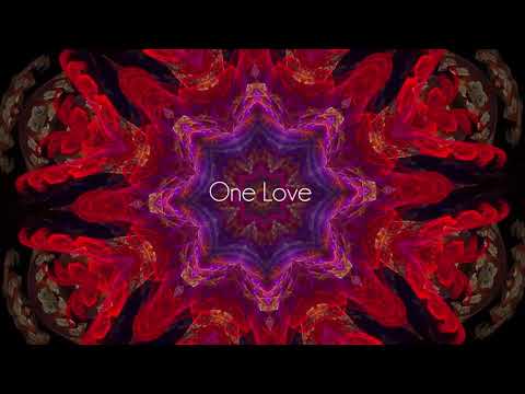 ZAKO feat SAM - One Love ( Vidéo paroles )