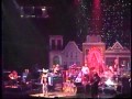 Widespread Panic - 10-31-99 part 12 Wont Get Fooled Again, The Wind Cries Mary, Climb To Safety