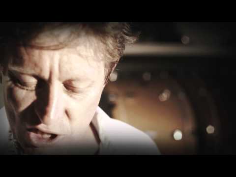 Steve Gilmore - Someday Past the Sunset (Chris & Rich Robinson Black Crowes cover)