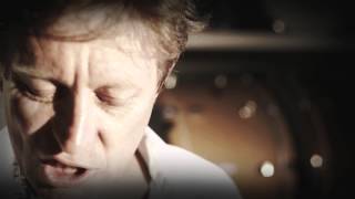 Steve Gilmore - Someday Past the Sunset (Chris & Rich Robinson Black Crowes cover)