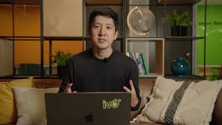 Ivo Assistant Demo