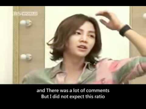 download lagu mp3 mp4 Jang Geun Suk Religion, download lagu Jang Geun Suk Religion gratis, unduh video klip Jang Geun Suk Religion