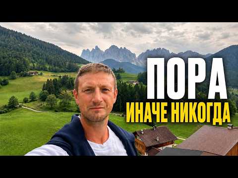 Работа вас не прокормит. Вот на что можно жить вечно