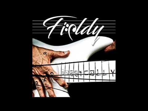 Fieldy - Jd Fresh (feat. Jonathan Davis Beatboxing) [Bassically, 2017] track 07