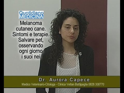 Crampi nel dolore basso addome alla schiena Provoca dolori alle articolazioni e tutto il corpo