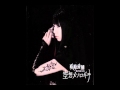 Yousei Teikoku - Kuusou Mesorogiwi 