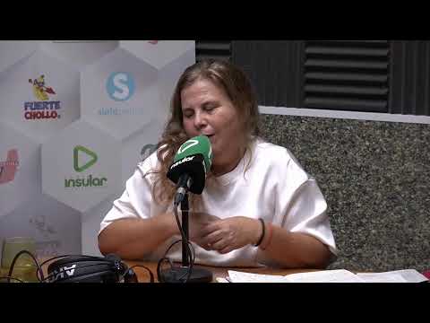 #LaVozdeFuerteventura | Dirección Insular de la Administración General del Estado en Fuerteventura