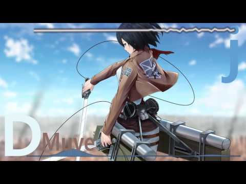 Corn ft. JT The 4th - Make It Out by Dmuvej