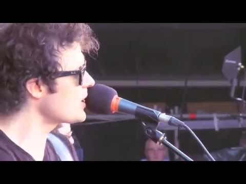 For the Girl - The Fratellis
