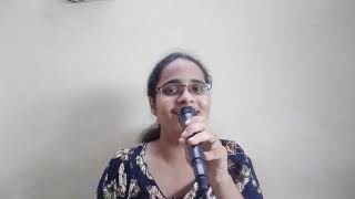 Download lagu Swapnat Sajana Yeshil Ka- Asha Bhosale- Gondhalat Gondhal- Tanmayee Pathak mp3 Download lagu Swapnat Sajana Yeshil Ka- Asha Bhosale- Gondhalat Gondhal- Tanmayee Pathak mp3