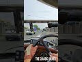 1 JUNE 3 The Car Is Running Beautifully 1926 Bentley Peking To Paris SOLO Tomas Vlog