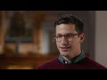 Finding Your Roots S05E01 Grandparents And Other Strangers