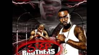 Young Buck - Terminate On Sight (T.O.S)