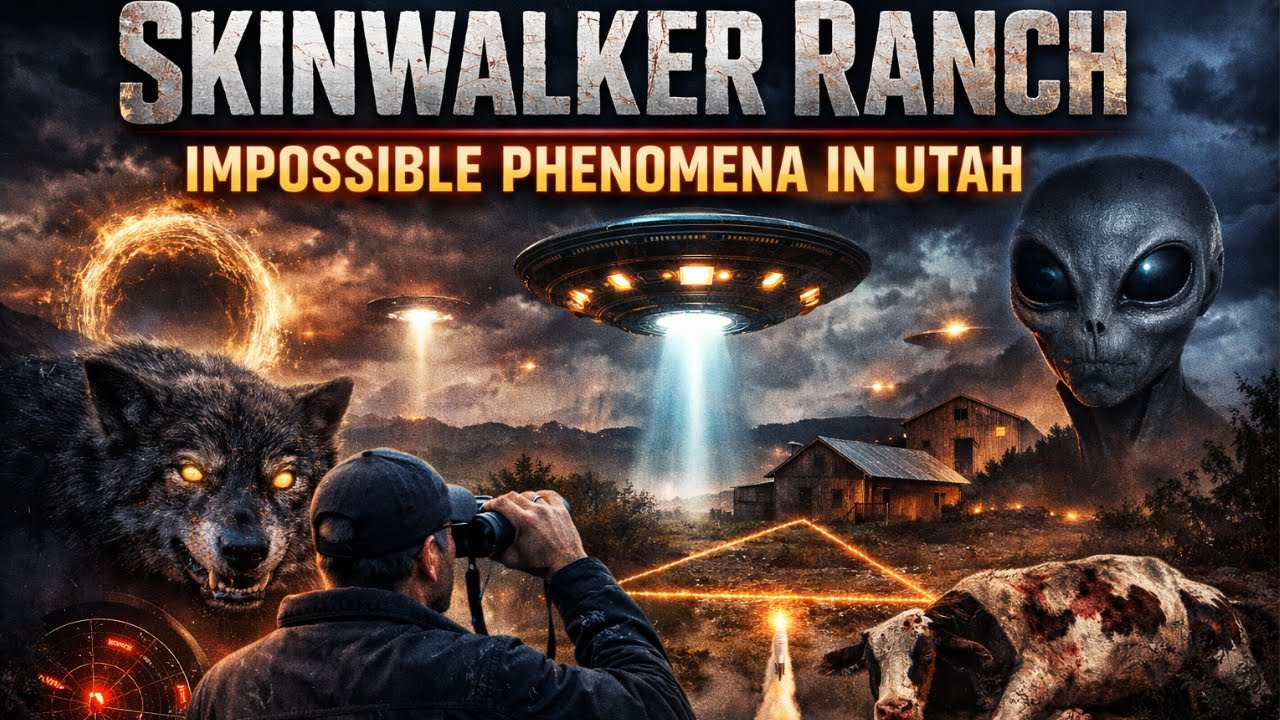 Thumbnail Download HD Thumbnail (1280x720)