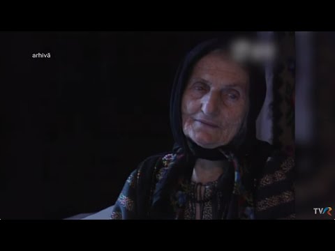 Memorialul Durerii: Închisoarea de la Mislea - Născuţi în temniţă (@Arhiva TVR)