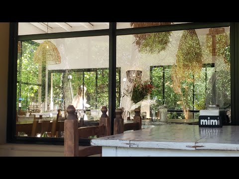 Los viajeros en La Granja - Ani Mi - Las Vertientes