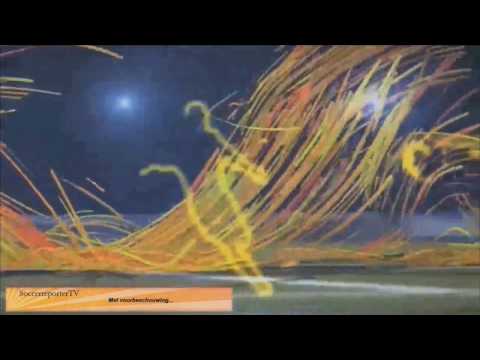 Voorbeschouwing SVW - Woudrichem