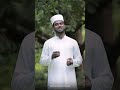 Makkathe Rajathiyay