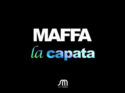 Maffa - La Capata (pa pe pa)