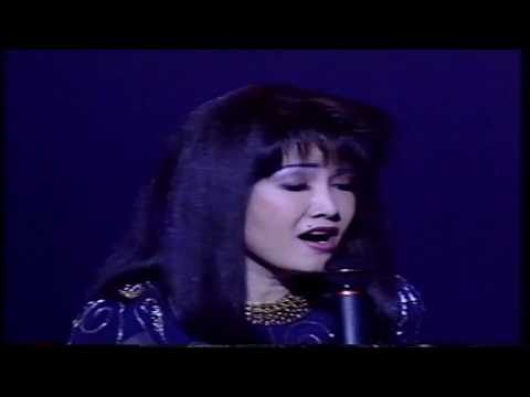 Thể hiện bởi Thanh Lan