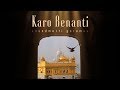 Karo Benanti | Anandmurti Gurumaa | New Release | Gurbani
