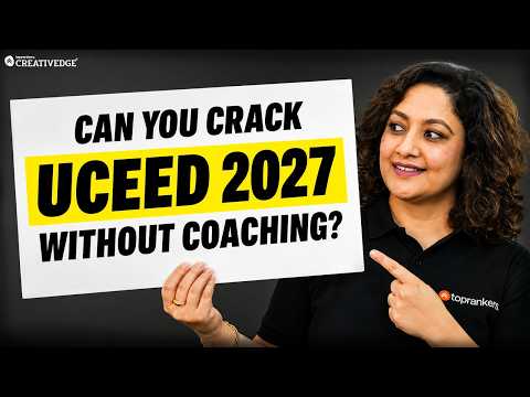 Creative Edge Jaipur Video 3