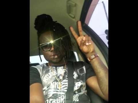 Baddyman & Ipowa ft afidation   A yu ondoo mie de