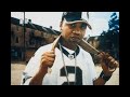 Juvenile - March NIgga Step Instrumental