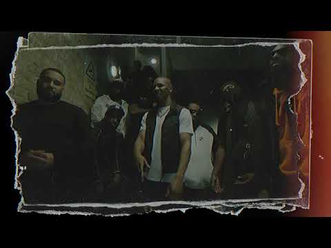 (FREE) Giggs X Dave X Fredo Freestyle UK Type Beat