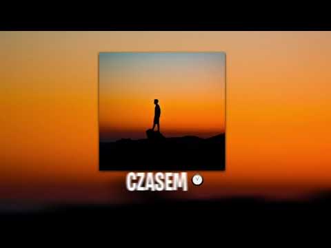 Adjji & Poli "Czasem"