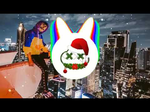 Marginais Trap - Jovem Dex, Meno Tody & Felp 22